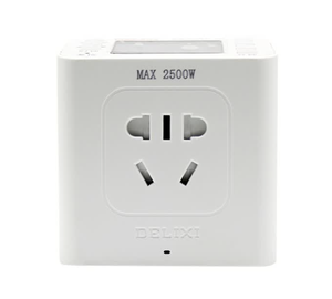New Brand KG316TP-10 LCD Smart Programmable <b>Timer</b> Switch AC220V 10A Max2500W IP68 Automatic On-off Controller for Water Heater - Product Image 6