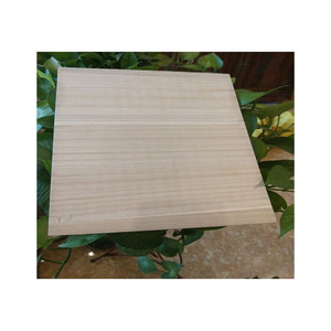 Tabla de madera para Taekwondo BH 015, tabla de entrenamiento duradera para niños y adultos, tamaño personalizable, paneles de madera rectos - Product Image 3