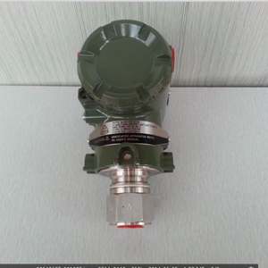 Original EJA Serie <span class=keywords><strong>EJA510A</strong></span> Yok ogawa Druck messumformer - Product Image 4