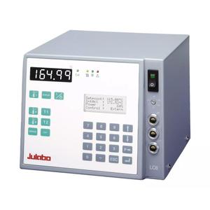 Julabo LC6 Laboratory Temperature <b>Controller</b>(Please Contact Us for the Best Quote and to Confirm Delivery Time) - Product Image 4