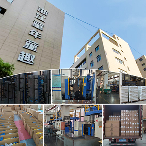 Bộ hàng rào chơi trẻ em tiêu chuẩn Châu Âu hiện đại, chất liệu HDPE, an <span class=keywords><strong>to</strong></span>àn cho bé, khu vui chơi cho trẻ nhỏ, chuồng chơi trẻ em bằng nhựa - Product Image 2