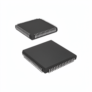 BOM IC ในสต็อก CY7C007A-20JXC 68 LCC หน่วยความจำส่วนประกอบวงจรอิเล็กทรอนิกส์ - Product Image 1