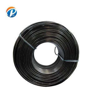 Fil <span class=keywords><strong>de</strong></span> <span class=keywords><strong>fer</strong></span> <span class=keywords><strong>recuit</strong></span> noir MS <span class=keywords><strong>de</strong></span> haute qualité pour la construction, en acier au carbone, pour la ligature / Vente directe du fabricant <span class=keywords><strong>de</strong></span> fil <span class=keywords><strong>de</strong></span> <span class=keywords><strong>fer</strong></span> <span class=keywords><strong>recuit</strong></span> noir - Product Image 2