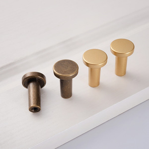 Metal Coat <b>Hooks</b> Adhesive No Drill Modern Minimalist Style <b>Bathroom</b> Door Back Wall Robe <b>Hooks</b> Easy Installation - Product Image 4