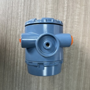 Sensor de Temperatura Rosemounts 3144PD1A1E5B4M5Q4 PT100 RTD 3144PD - Product Image 4