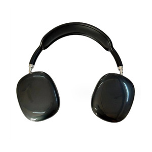 Auriculares inalámbricos P9 tipo over-ear con carga tipo C, BT 5.0 y cancelación de ruido para teléfono móvil - Product Image 3