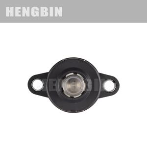 Vanne de ralenti BET-03067 AE0104584 Vanne d'accélérateur - Product Image 4