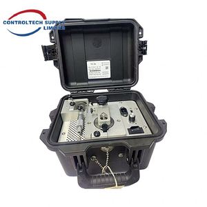 Nuevo Kit de Prueba de Sistema de Proximidad Bently Nevada 177313-02-01 TK-3e para Equipos Eléctricos PLC - Product Image 3