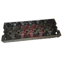 Pièces détachées automobiles pour moteur diesel en gros ISX15 ISX QSX15 Culbuteur à came unique 5658294 3688761 4386009 pour Cummins