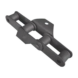 ประเทศจีนโรงงานการเกษตรโซ่ Ca550hk1 Ca550vk18 Ca550k18 Ca550hf7k1 Ca ประเภทเหล็กโซ่ลำเลียงที่มีราคาที่ดี - Product Image 1