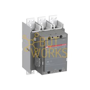 ABB 1SFL647001R6811 - Neuf - Product Image 1