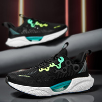 Xrh 2024 Mode Valentines Casual Hardlopen Custom Sneaker Fabrikanten Vrouwen Designer Sport Mannen Basketbal Wandelstijl Schoenen