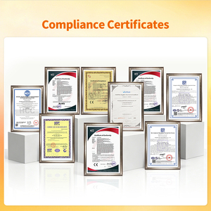 เครื่องนับเม็ดยาอัตโนมัติสำหรับบรรจุซอฟเจล ยาเม็ด และแคปซูล ยอดขายดี - Product Image 6