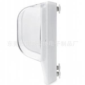 เครื่องชั่งเครื่องประดับดิจิตอล Cx 50 50 กรัม 0.001 กรัม จอแสดงผล LCD พร้อมฝาปิด เครื่องชั่งอิเล็กทรอนิกส์สำหรับการวัดน้ำหนักอย่างแม่นยำ - Product Image 2