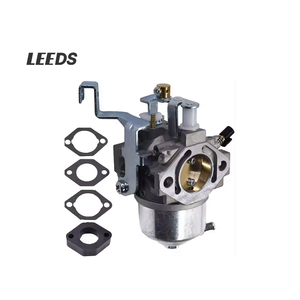 Robin EH41 Générateur <span class=keywords><strong>Carburateur</strong></span> Modèle 267-62302-20/267-62302-30/058-313 Nouvelle Condition <span class=keywords><strong>Su</strong></span> Baru Robin - Product Image 1