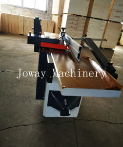 Raboteuse <span class=keywords><strong>électrique</strong></span>, machine à raboter, 12 pouces, raboteuse européenne, bois massif - Product Image 4