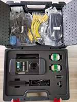 Module de programmation de clés et d'immobilisateur automobile LAUNCH X-PROG3 Master Pro pour voitures, outil de programmation de clés, machine programmable pour clés de voiture