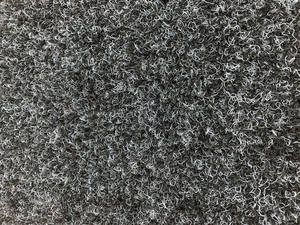 Nouveau Style récupération Fine épaisseur collante tapis minier d'or épaissi résistant à l'usure feutre or outil rainure cannelée or couverture - Product Image 6