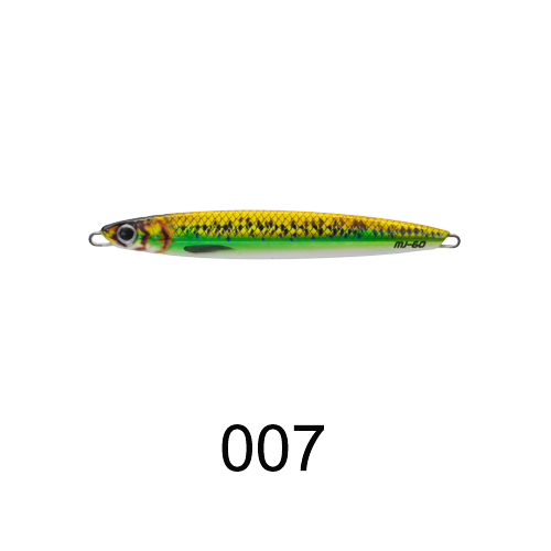 007#
