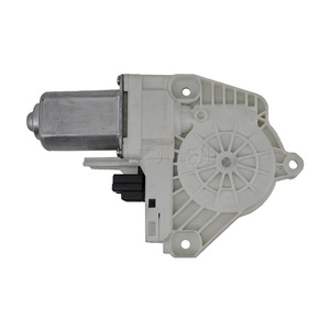 มอเตอร์ปรับกระจกไฟฟ้า Volvo รุ่น 8290733 สำหรับรถบรรทุก อะไหล่เปลี่ยนชุดยกกระจกไฟฟ้า - Product Image 2