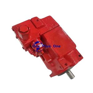 Stock original neuf K3VL45 K3VL28 K3VL60 K3VL80 K3VL112 <span class=keywords><strong>K3VL140</strong></span> K3VL200 pompe hydraulique - Product Image 5