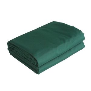 Tende a Vela Parasole 20x16 <span class=keywords><strong>per</strong></span> Giardino, Produzione Cinese, Tenda Triangolare <span class=keywords><strong>per</strong></span> Ombreggiatura - Product Image 3