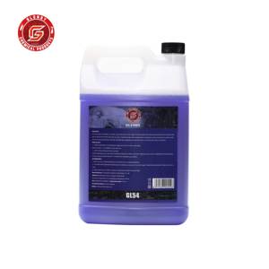 Shampooing céramique haute qualité Glenby GL54, protection hydrophobe, surfaces de nettoyage <span class=keywords><strong>automobile</strong></span>, <span class=keywords><strong>produit</strong></span> <span class=keywords><strong>d</strong></span>'<span class=keywords><strong>entretien</strong></span> <span class=keywords><strong>automobile</strong></span> - Product Image 2