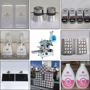 FK617 0,1mm Máquina de etiquetado semi <span class=keywords><strong>Cubo</strong></span> Máquina de etiquetado semiautomática para <span class=keywords><strong>Rubik</strong></span> plano - Product Image 4