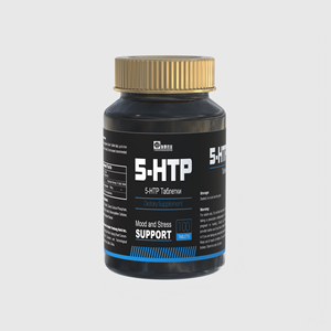 <span class=keywords><strong>369</strong></span> 5 HTP Tabletas Vitaminas para adultos y adolescentes No para mujeres embarazadas y recién nacidos - Product Image 5