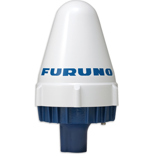 Terminal de station terrestre Inmarsat-C pour applications GMDSS FELCOM18 avec lieu d'origine - Product Image 1
