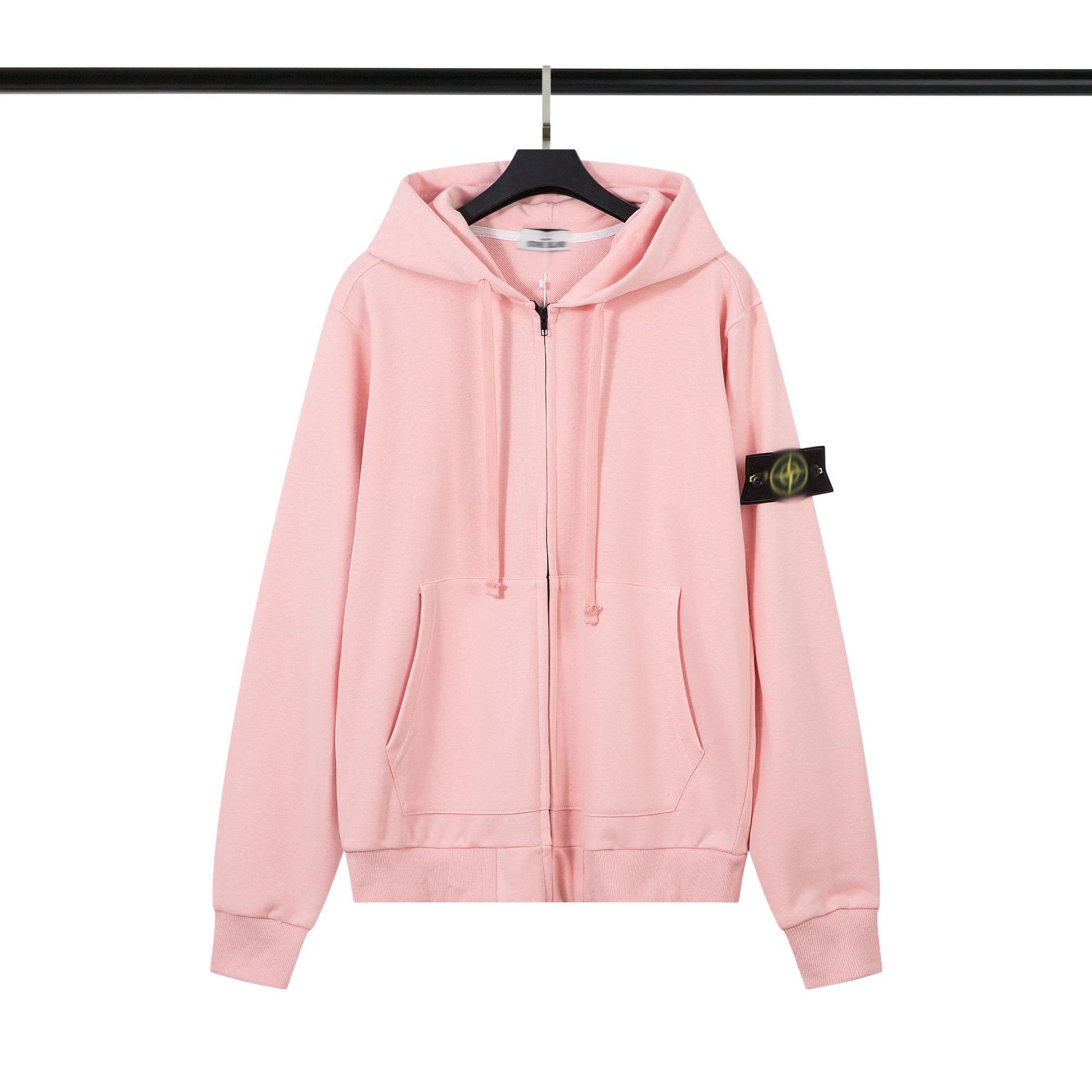 298 éponge rose