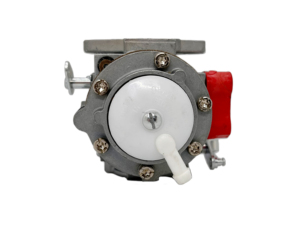 Piezas de motosierra 070, carburador MS070 apto para Stihl MS090 090G 070F, reemplaza el carburador de motosierra 11061200605 11061200611 105cc - Product Image 5