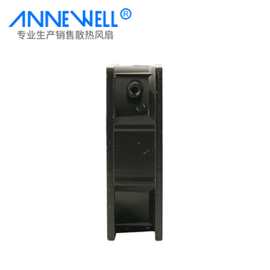 8cm AC <span class=keywords><strong>Fan</strong></span> 8025 220V tay áo mang Quạt hướng trục 110 xử lý Quạt làm mát cho máy móc công nghiệp và Thiết bị tản nhiệt - Product Image 5