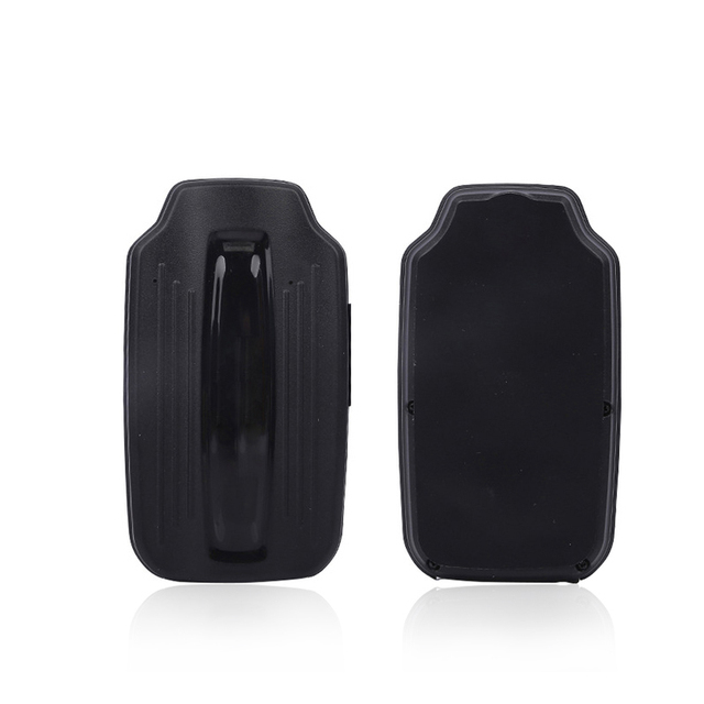 GPS Tracker Car Tracker 90 Day Standby Tkstar LK209 GPRS GPS Locator Waterproof Vehicle Tracker 3G Magnet Voice Monitor Free APP
