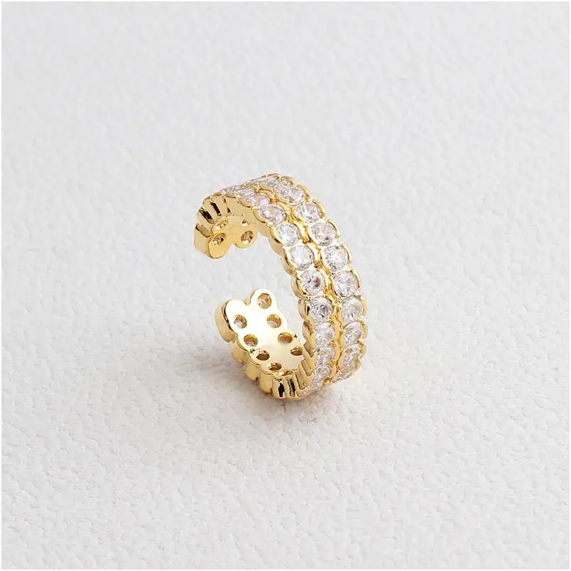 แหวนคู่ชุดแหวนแต่งงานไข่มุกหัวใจกันน้ำส่งฟรีโปรโมชั่นแหวนกะโหลกเพชรแต่งงานแหวนดาราศาสตร์