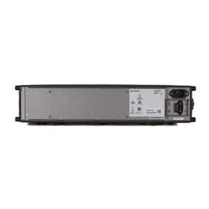 Generador de Forma de Onda Arbitraria Keysight M8190A 12 GSa/s xgeqpt - Product Image 3