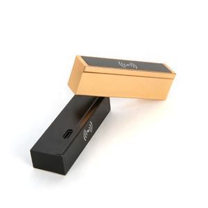 Vuông Cao An Ninh Keyless Điện Năng Thấp Nhôm Tủ <span class=keywords><strong>Swipe</strong></span> Khóa Nhanh Mở Khóa Thông Minh Mini Điện Tử Locker Khóa - Product Image 3