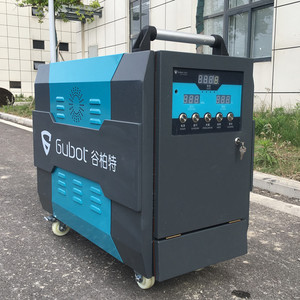 Fabricante <span class=keywords><strong>de</strong></span> pedidos a granel mini máquina <span class=keywords><strong>de</strong></span> limpieza a vapor, lavadora eléctrica nano <span class=keywords><strong>para</strong></span> automóviles, dispositivo <span class=keywords><strong>de</strong></span> lavado <span class=keywords><strong>de</strong></span> automóviles <span class=keywords><strong>para</strong></span> tienda <span class=keywords><strong>de</strong></span> automóviles - Product Image 5