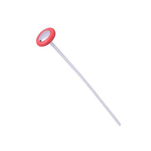 Rabiner เครื่องมือผ่าตัดวินิจฉัยแปรงค้อนระบบประสาท - Product Image 2