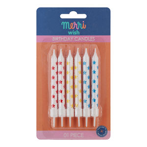 <span class=keywords><strong>Bougies</strong></span> en spirale sans fumée pour gâteaux d'anniversaire, idéales pour les fêtes et les célébrations de Pâques (vente en gros) - Product Image 1