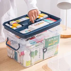 Набор фильтров для мытья посуды книги скрытые ресницы измерительные приборы корзина для белья Детские коробки для хранения игрушек Органайзер