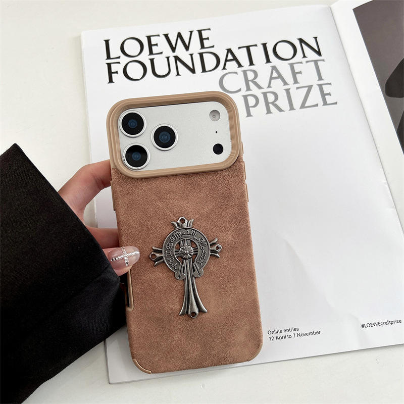 สีน้ำตาล 4