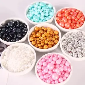 Đường sprinkles bánh trang trí OEM có sẵn kỳ nghỉ cung cấp