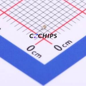 Condensateur SMD (MLCC) FN15X683K250PNG 0402 (Capacité : 68nF) (Précision : 10%) (Tension nominale : 25V) - Product Image 2