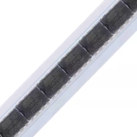 DHX ATTINY85-20PU DHX Microchip Original Mcu Microcontrolador IC Proveedores ATTINY85-20PU