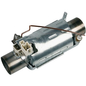 1888150100 1800w qualità originale garantita pezzi di ricambio per lavastoviglie elemento riscaldante per lavastoviglie per Arcelik <span class=keywords><strong>Beko</strong></span> - Product Image 2