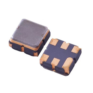 Componentes electrónicos del circuito integrado del filtro acústico TA2423A - Product Image 1