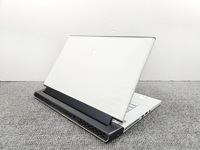 Ordinateur portable de jeu OEM Intel Core I7 6 cœurs 2,6 GHz RTX 2060 16 Go de RAM DDR4 Écran 240 Hz Résolution 1920x1080 Windows 10 Stockage SSD
