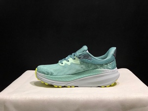 Chaussures de sport respirantes HOKAS de haute qualité, nouveau modèle - Chaussures de course et de marche décontractées et élégantes pour hommes avec amorti anti-odeur - Product Image 2