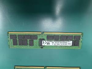 Memoria de Servidor Compatible con R360 y T360, DDR5 16GB, 32GB, 64GB 5600MHz Memoria ECC, 4800MHz 32G - Product Image 2